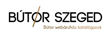 Bútor Szeged – Bútor webáruházak bútoráruház