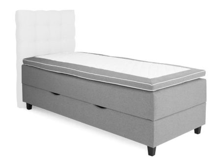 Kontinentális ágy Seattle H102 Szeged Bútor boltok bútor webáruházak