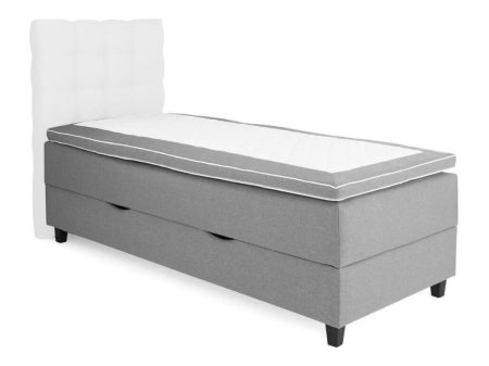 Kontinentális ágy Seattle H103 Szeged Bútor boltok bútor webáruházak