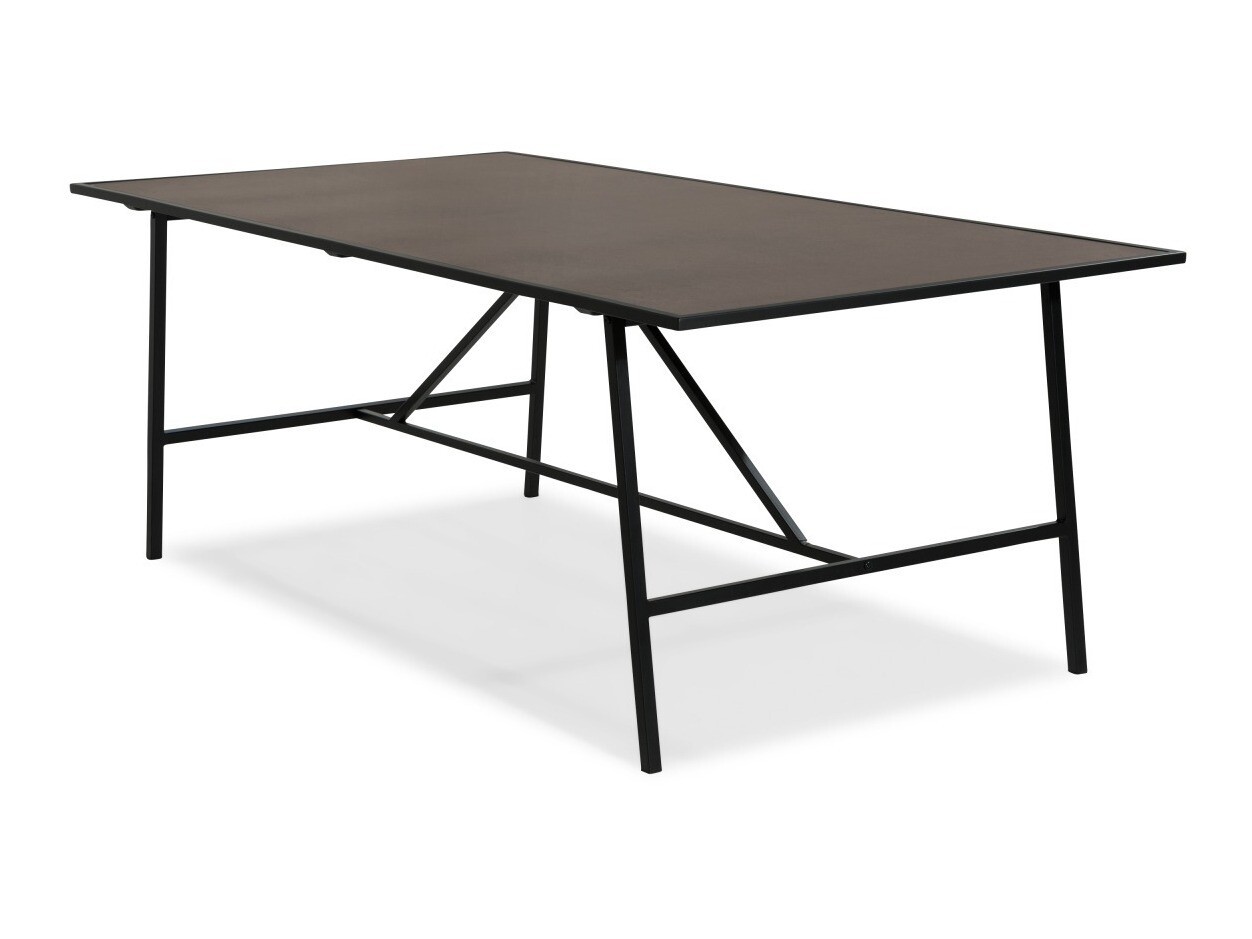 Asztal Concept 55 115 Szeged Bútor boltok bútor webáruházak