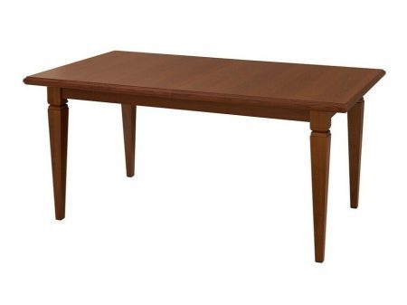 Asztal Boston C122 Szeged Bútor boltok bútor webáruházak