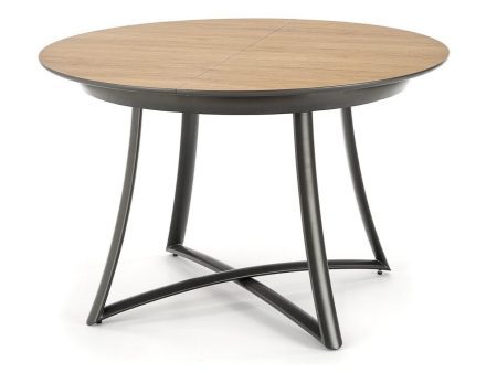 Asztal Houston 540 Szeged Bútor boltok bútor webáruházak