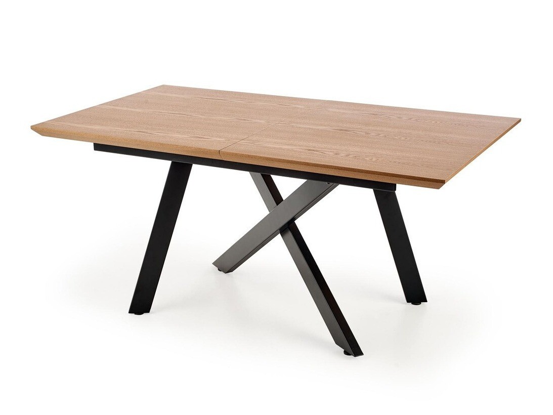 Asztal Houston 1008 Szeged Bútor boltok bútor webáruházak