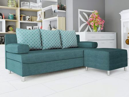Kárpitozott bútorok Comfivo 108 (Lux 30 + Evo 30) Szeged Bútor boltok bútor webáruházak