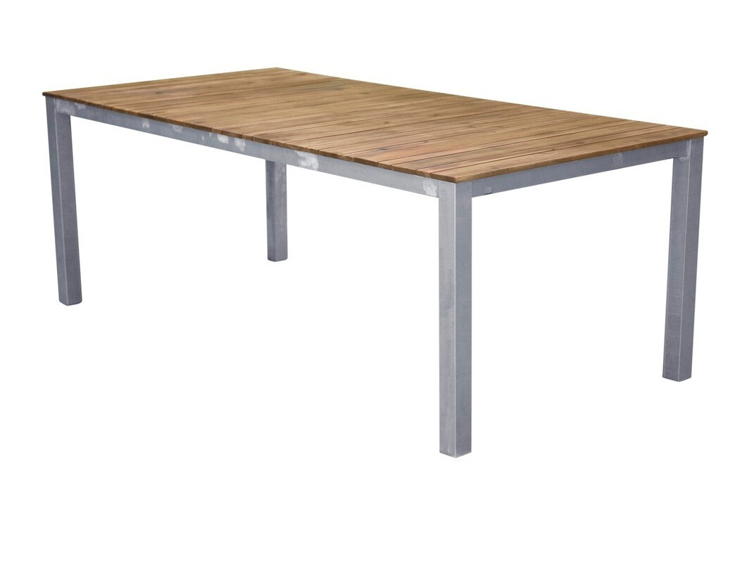 Kerti asztal Dallas 672 Szeged Bútor boltok bútor webáruházak